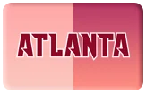 gambar prediksi atlanta togel akurat bocoran MIKATOTO