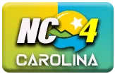gambar prediksi carolina-day togel akurat bocoran MIKATOTO