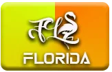 gambar prediksi florida-mid togel akurat bocoran MIKATOTO
