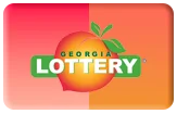 gambar prediksi georgia-eve togel akurat bocoran MIKATOTO