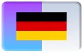 gambar prediksi germany togel akurat bocoran MIKATOTO
