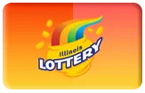 gambar prediksi illinois-mid togel akurat bocoran MIKATOTO