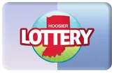 gambar prediksi indiana-mid togel akurat bocoran MIKATOTO