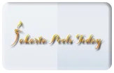 gambar prediksi jakarta togel akurat bocoran MIKATOTO