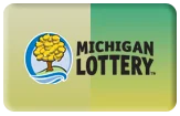 gambar prediksi michigan-eve togel akurat bocoran MIKATOTO