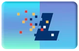 gambar prediksi missouri-mid togel akurat bocoran MIKATOTO