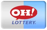 gambar prediksi ohio-eve togel akurat bocoran MIKATOTO