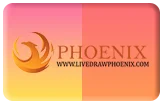 gambar prediksi phoenix4d togel akurat bocoran MIKATOTO