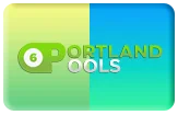 gambar prediksi portland togel akurat bocoran MIKATOTO
