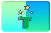 gambar prediksi tennesse-eve togel akurat bocoran MIKATOTO