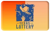 gambar prediksi texas-eve togel akurat bocoran MIKATOTO