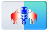 gambar prediksi thailand togel akurat bocoran MIKATOTO