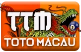 gambar prediksi totomacau-15-5d togel akurat bocoran MIKATOTO