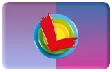 gambar prediksi wisconsin togel akurat bocoran MIKATOTO